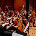 Vom 13. bis 15. September tritt das sjso in Babenhausen, Günzburg und Augsburg auf. - Foto: Michael Richter