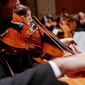 Vom 13. bis 15. September tritt das sjso in Babenhausen, Günzburg und Augsburg auf. - Foto: Michael Richter (2)