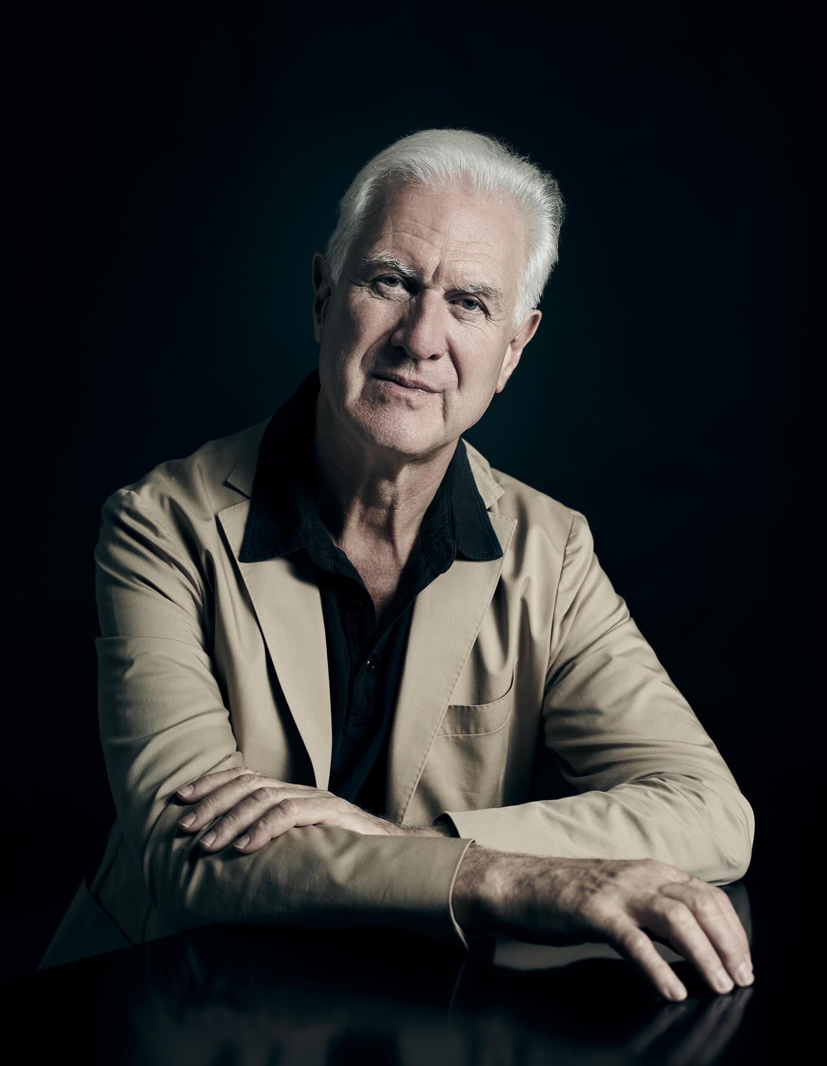 Christoph Poppen Leider haben wir keinen Alternativtext zu diesem Bild, aber wir arbeiten daran.
