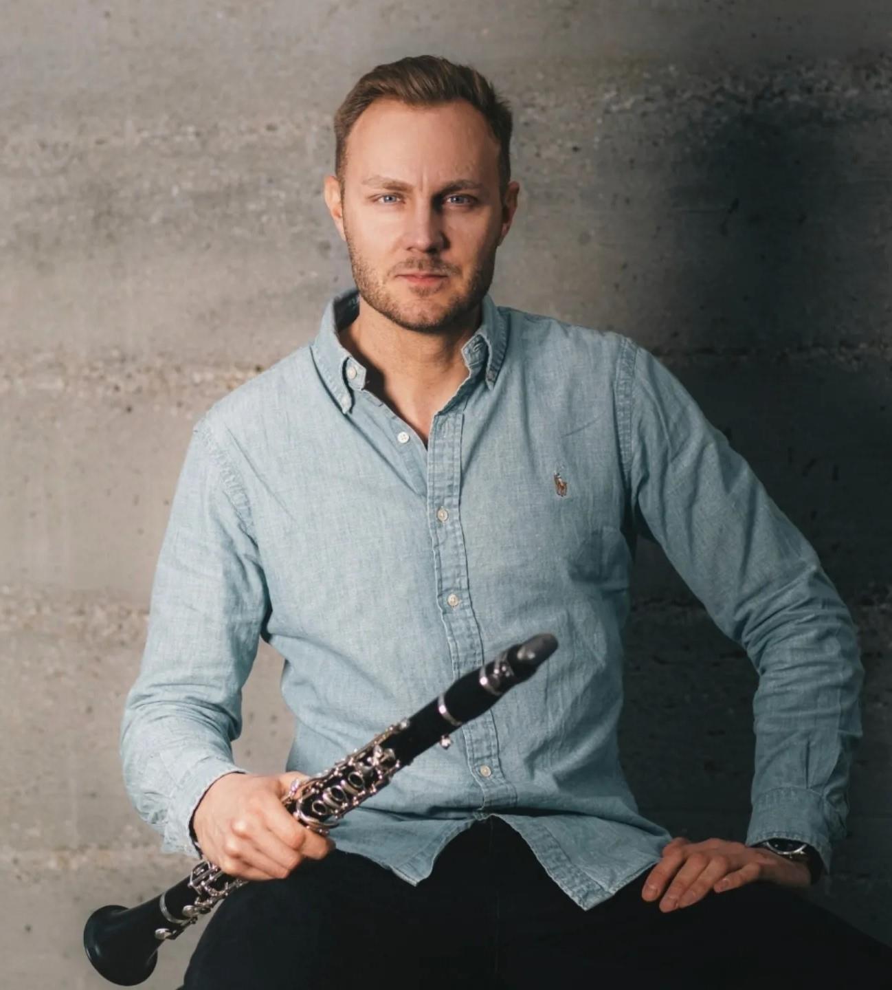 Leider haben wir keinen Alternativtext zu diesem Bild, aber wir arbeiten daran.