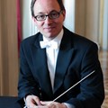 Allan Bergius