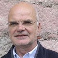 Portrait Christian Pyhrr.jpg