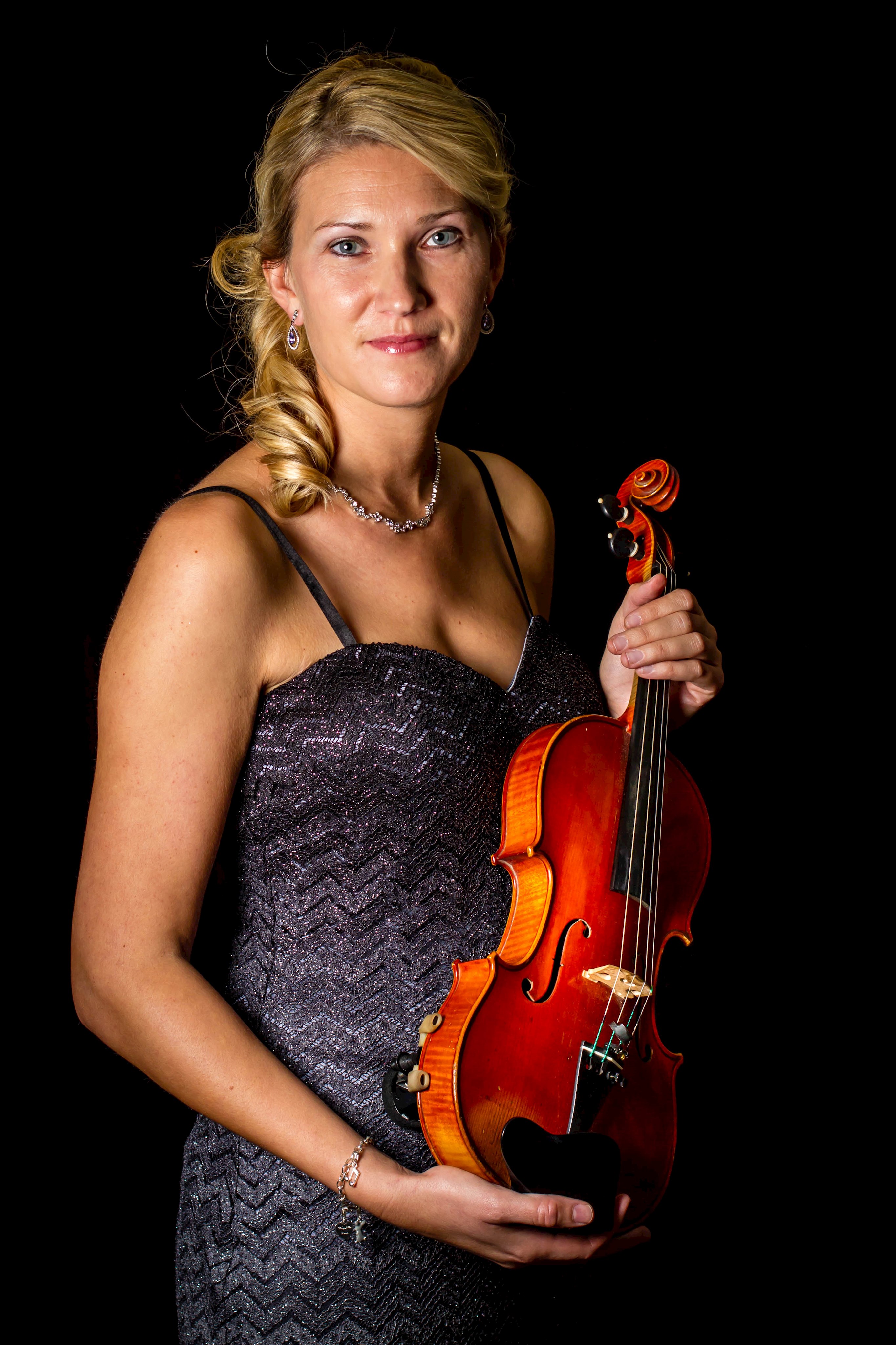 Portrait Senta Kraemer.jpg Leider haben wir keinen Alternativtext zu diesem Bild, aber wir arbeiten daran.