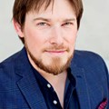 Portrait Konrad Müller.jpg