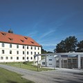 Bayerische Musikakademie Marktoberdorf