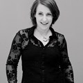 Carolin Nordmeyer_6.jpg