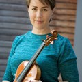 Portrait_Kristina_Dumont.jpg