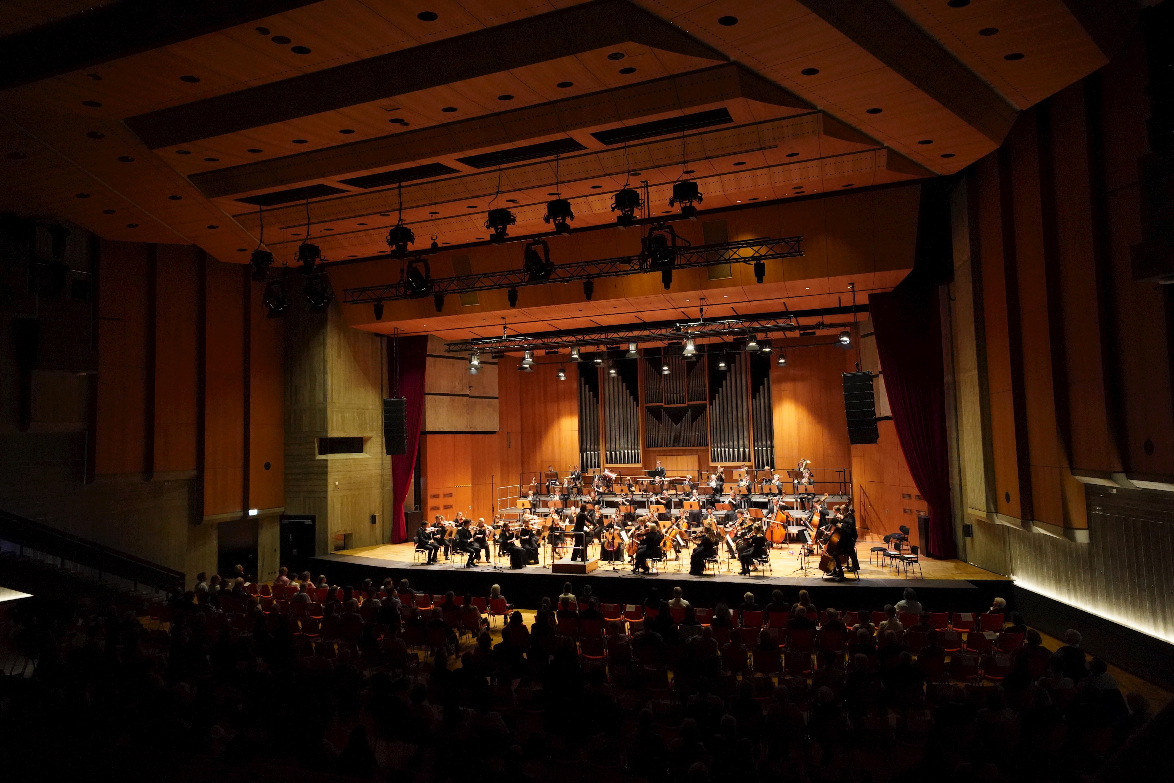 Konzert Kongress am Park Augsburg_Herbstarbeitsphase 2021.JPG (2)