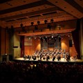 Konzert Kongress am Park Augsburg_Herbstarbeitsphase 2021.JPG (2)