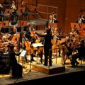 Konzert Kongress am Park Augsburg_Herbstarbeitsphase 2021.JPG (3)