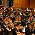 Konzert Kongress am Park Augsburg_Herbstarbeitsphase 2021.JPG (5)