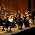 Konzert Kongress am Park Augsburg_Herbstarbeitsphase 2021.JPG (7)