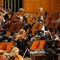 Konzert Kongress am Park Augsburg_Herbstarbeitsphase 2021.JPG (10)