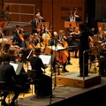 Konzert Kongress am Park Augsburg_Herbstarbeitsphase 2021.JPG (11)