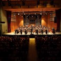 Konzert Kongress am Park Augsburg_Herbstarbeitsphase 2021.JPG
